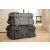 Keter ROC Pro Gear 2.0 mobil szerszámosláda 28 179418975