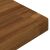 vidaXL Téglalap Asztallap 60 x 30 x 3,2 cm Négyszögletes Tömör Akácfa 177526304