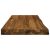vidaXL Téglalap Asztallap 70 x 20 x 3,2 cm Négyszögletes Tömör Akácfa 177526394