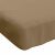 vidaXL Pad párnák SOEST 2 db 100% poliészter Tópszínű 160 x 40 x 5 cm 177528901