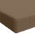 vidaXL Pad párnák SOEST 2 db 100% poliészter Tópszínű 140 x 40 x 8 cm 177529180