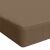vidaXL Pad párnák SOEST 2 db 100% poliészter Tópszínű 110 x 40 x 8 cm 177529159