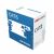 Hikvision CAT6 U-UTP Installation cable 305m White 174277593