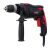 NAC IDE80-GY 800 W ütvefúró 179418409