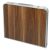 Cattara DOUBLE asztal barna 179418197