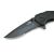 Cattara RAW összecsukható kés 19 cm 179418106