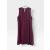 Vero Moda női alkalmi ruha - S (ÚJ) 174303201