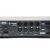 Thunder PRS-Q1200 Quadro végfok erősítő 4x300W, Bridge: 2x600W 174303227