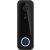 TRUST DOORCAM 3000B Wi-Fi videó kaputelefon kétirányú kommunikációval 184299446