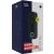 TRUST DOORCAM 3000B Wi-Fi videó kaputelefon kétirányú kommunikációval 184299446