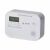 Carbon Monoxide Alarm with Digital Display