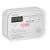 Virone DC-3 Carbon Monoxide Detector with LCD