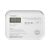 Orno / Virone DC-3 carbon monoxide detector 45450229