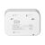 Orno / Virone DC-3 carbon monoxide detector 45450229
