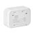 Orno / Virone DC-3 carbon monoxide detector 45450229