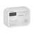 Virone DC-3 carbon monoxide detector with LCD display and test button