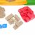 Kinetic Sand Construction Zone játékszett 178221130