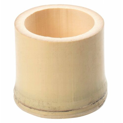 Bambusz tál 5 cm-es csomag (6 db) 174321142 - Tál