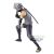 NARUTO SHIPPUDEN VIBRATION STARS - HATAKE KAKASHI II 174321913