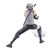 NARUTO SHIPPUDEN VIBRATION STARS - HATAKE KAKASHI II 174321913