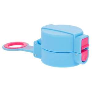 Ars Una biztonsági záras kulacstető - Ars Una