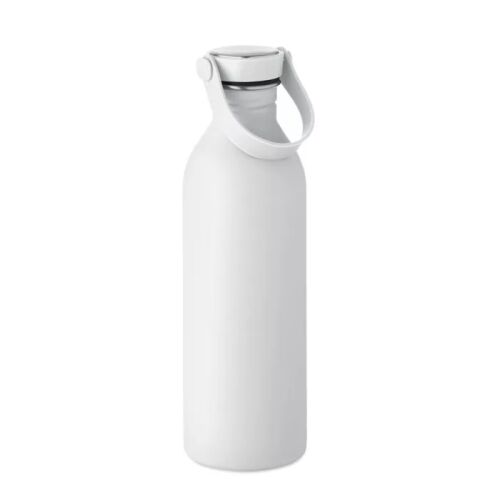 Szimplafalú palack 500 ml 174323682 - Babatáplálás