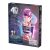 K-Pop Demon Hunters Rumi ramenpohár 4D puzzle 174325478