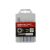 AWTOOLS Mágneses tartó 1/4"/5db-hoz 175313280