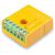 Vezérlő/rádió Proxima NW1 SM (NICE SMILO) 174327409