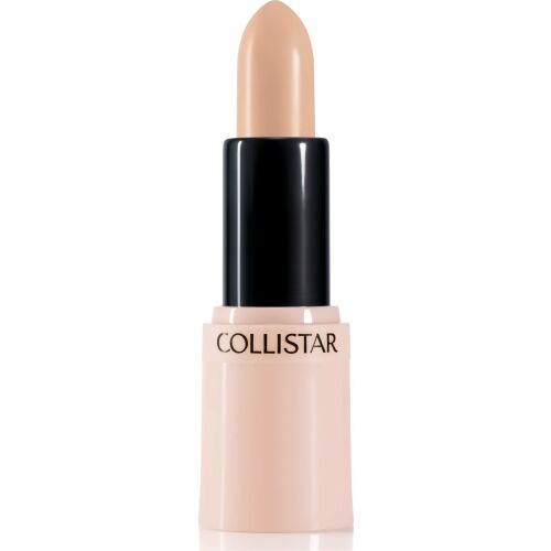 COLLISTAR COLLISTAR KIFOGÁSTALAN REJTEGETŐ BOT 24H 4ML 3 - TERMÉSZETES 174331171 - Arc