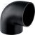 TÉRD PEHD 110/88.5 (KAN.HDPE) 174331188
