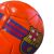 Barcelona labda 5" Orange - SZÉPSÉGHIBÁS 174332433