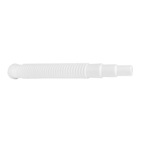 COFLEX MULTI-REDUKTOR CSATLAKOZÓ TÖMÍTÉSSEL FI50/50.4 L310-590 174342384 - Otthon és kert