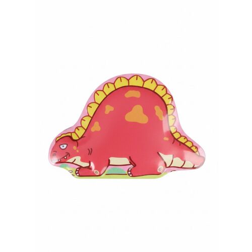 Dinoszaurusz persely 174348562 - Persely