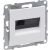 GN.RJ45 5E UTP FEHÉR SUNO 174349913