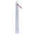 SMS - Lightstick - Vizes fény 6'' - 15 cm - Fehér - SC-6IN-PP-20 174351885