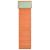 vidaXL kerti tárolóláda 71 x 60 x 213 cm fa 174352158