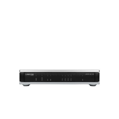 LANCOM WLC-60 (EU) WLAN vezérlő Optio Public Spot 174352746 - Access Point