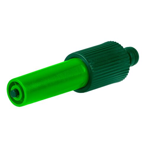 Egyenes sprinkler 174352776 - Esőztető és locsoló