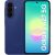 Samsung Galaxy A27 5G 128GB 6GB, kék (SM-A276) 174353370
