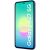 Samsung Galaxy A27 5G 128GB 6GB, kék (SM-A276) 174353370