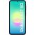 Samsung Galaxy A27 5G 128GB 6GB, kék (SM-A276) 174353370