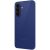 Samsung Galaxy A27 5G 128GB 6GB, kék (SM-A276) 174353370