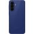 Samsung Galaxy A27 5G 128GB 6GB, kék (SM-A276) 174353370