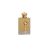 LATTAFA Pride Al Areeq Gold EDP 100ml spray 177192831