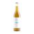 Citromon - Icebata Jázmin - Ital 330ml 174355354