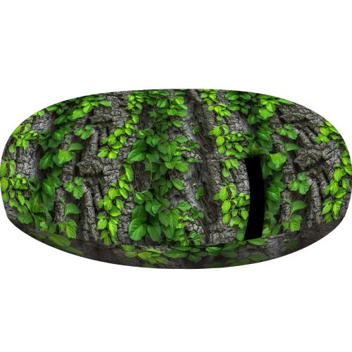 Relax CREEPER Cordura párna 80x20 cm