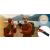 MusicMate MM-AS30 StreamStand 174357602