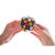 Pillow Cube Puzzle Legutóbbi játékok szint 4/5 174359102