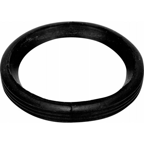 Tycner Ajak tömítés 110 mm [100/1000] 174360587 - Tömítőanyag